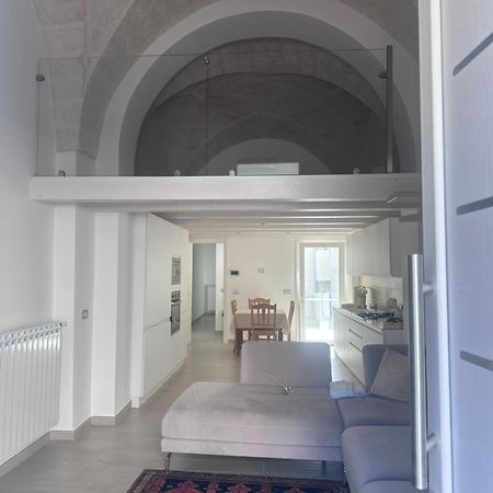 فيلا Squinzanoفي Casa Nobile المظهر الخارجي الصورة