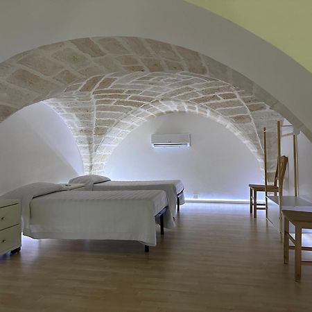 فيلا Squinzanoفي Casa Nobile المظهر الخارجي الصورة