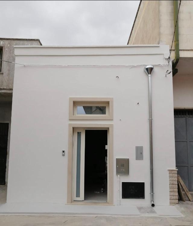 فيلا Squinzanoفي Casa Nobile المظهر الخارجي الصورة