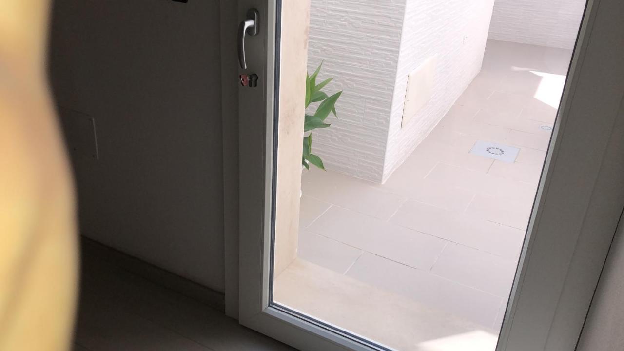 فيلا Squinzanoفي Casa Nobile المظهر الخارجي الصورة