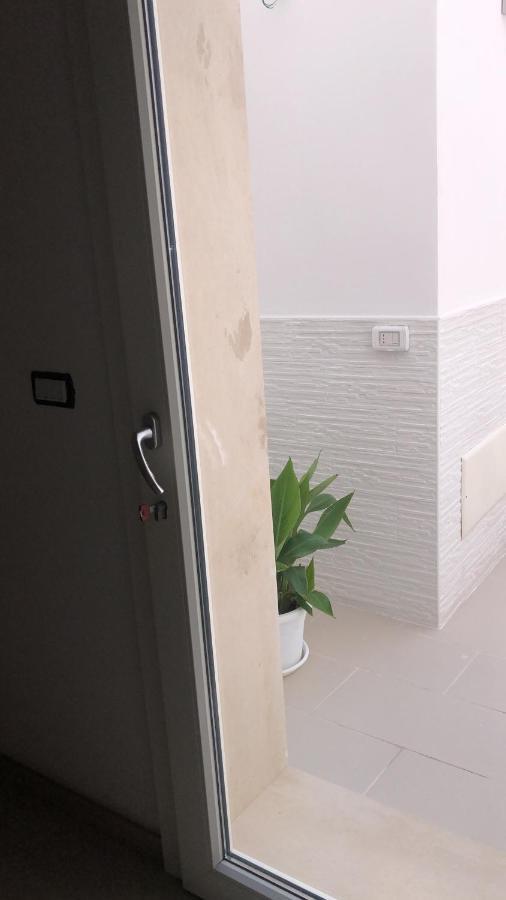 فيلا Squinzanoفي Casa Nobile المظهر الخارجي الصورة