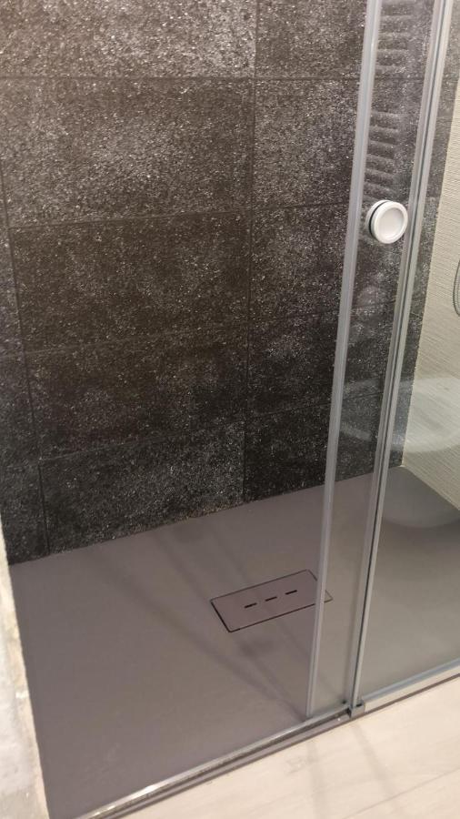 فيلا Squinzanoفي Casa Nobile المظهر الخارجي الصورة
