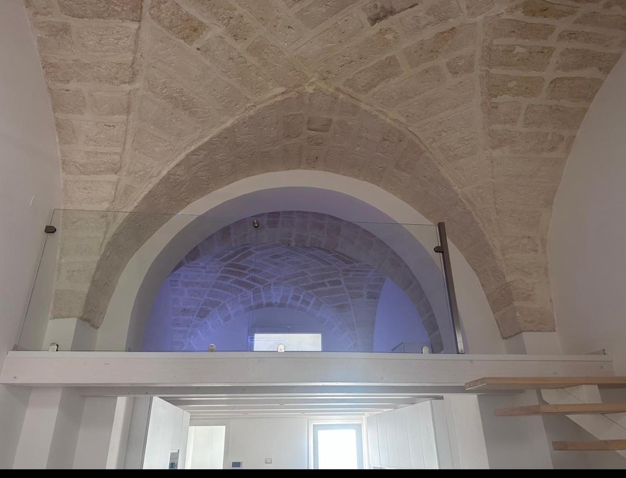 فيلا Squinzanoفي Casa Nobile المظهر الخارجي الصورة