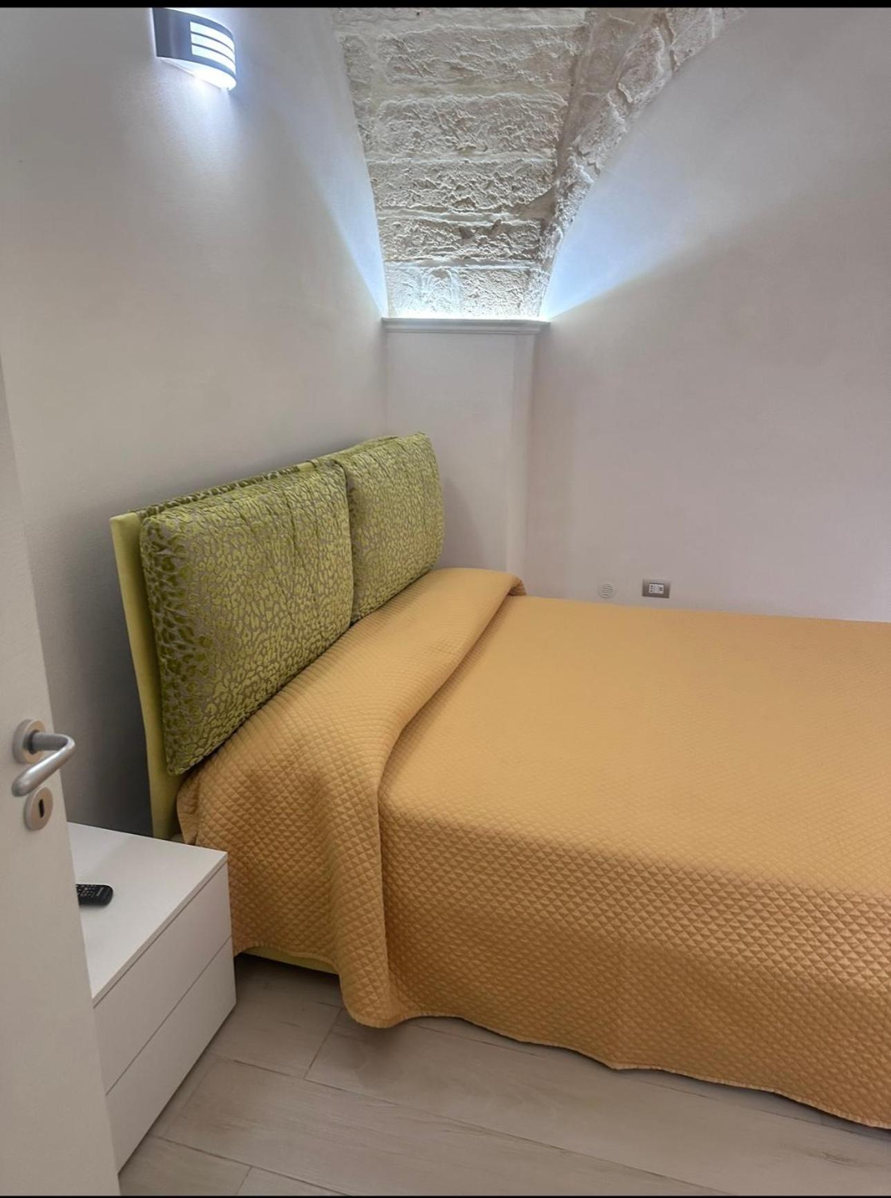 فيلا Squinzanoفي Casa Nobile المظهر الخارجي الصورة